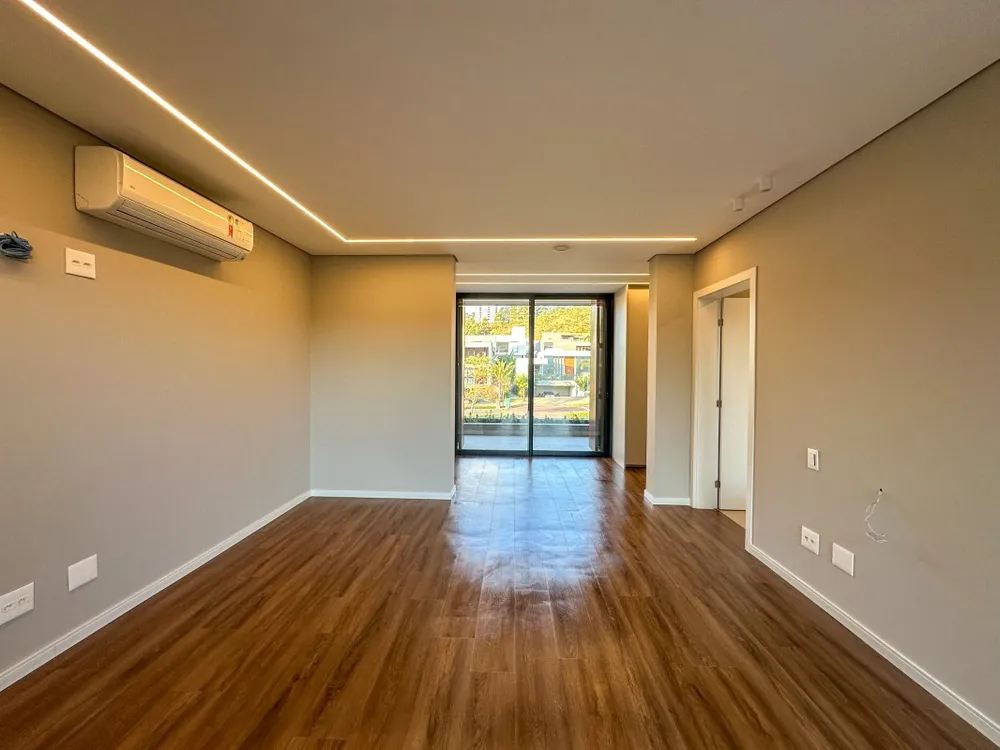 Casa de Condomínio, 5 quartos - Foto 8