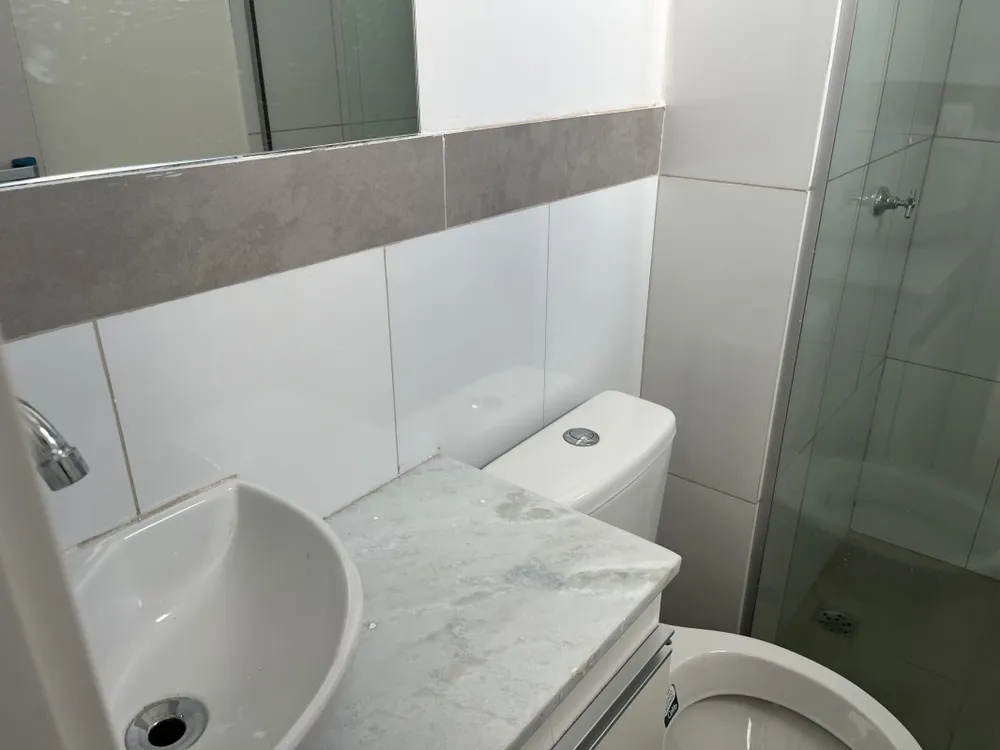 Apartamento, 2 quartos, 59 m² - Foto 19