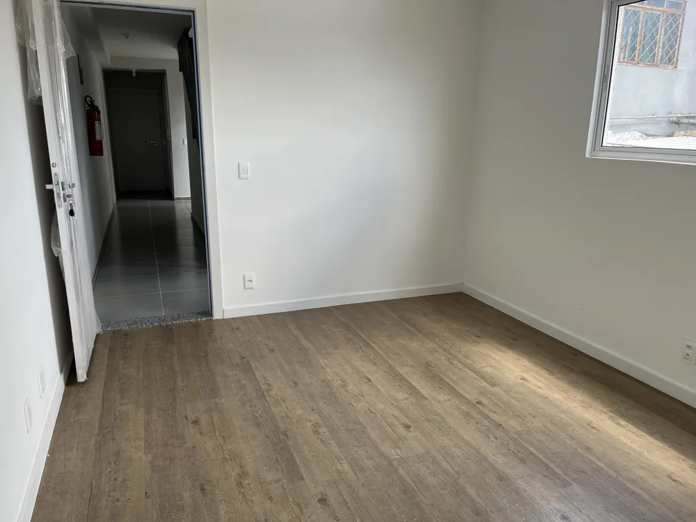 Apartamento, 2 quartos, 59 m² - Foto 4
