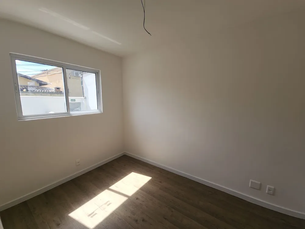 Apartamento, 2 quartos, 59 m² - Foto 2