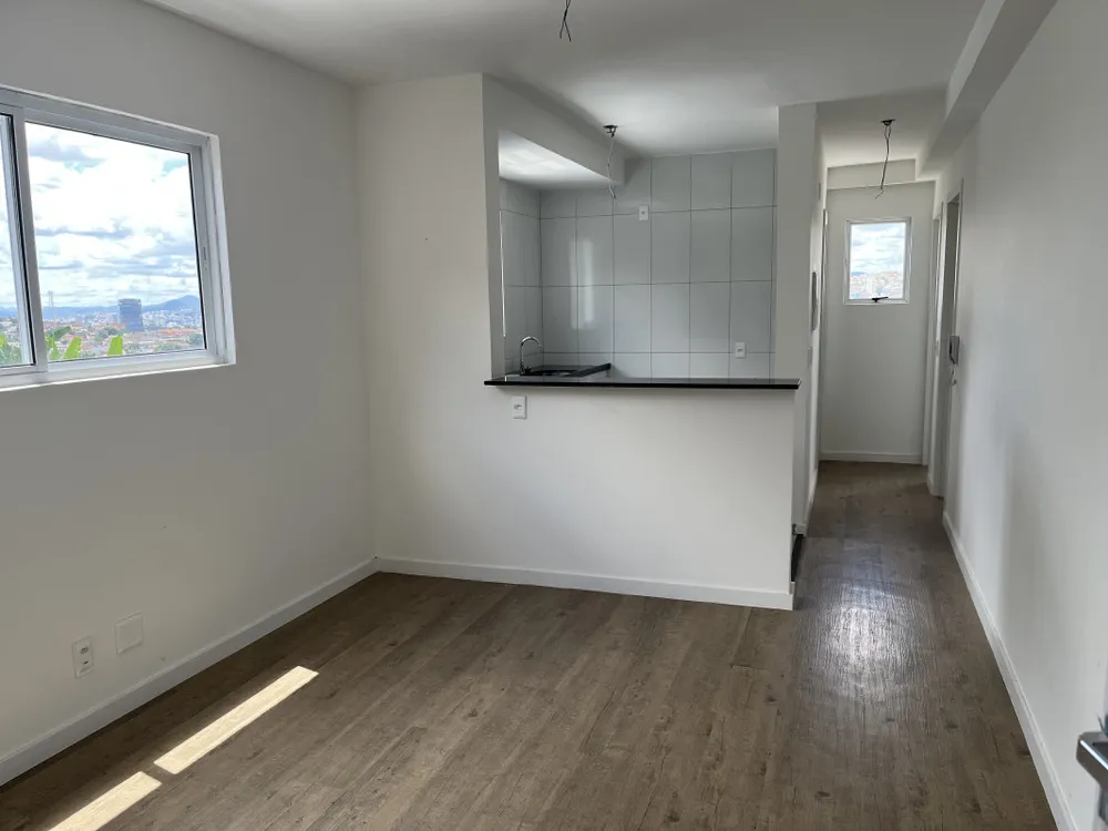 Apartamento, 2 quartos, 59 m² - Foto 20