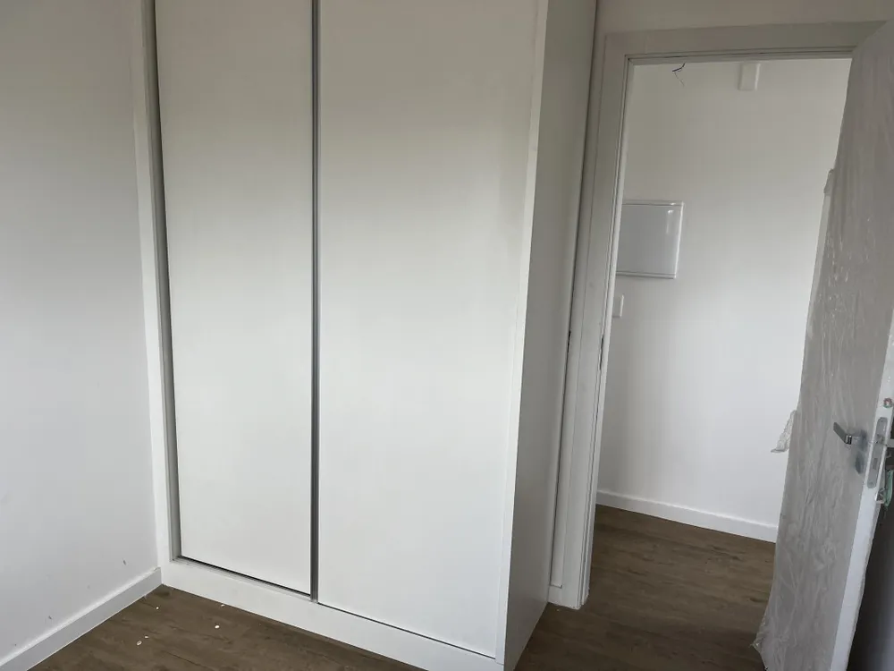 Apartamento, 2 quartos, 59 m² - Foto 15
