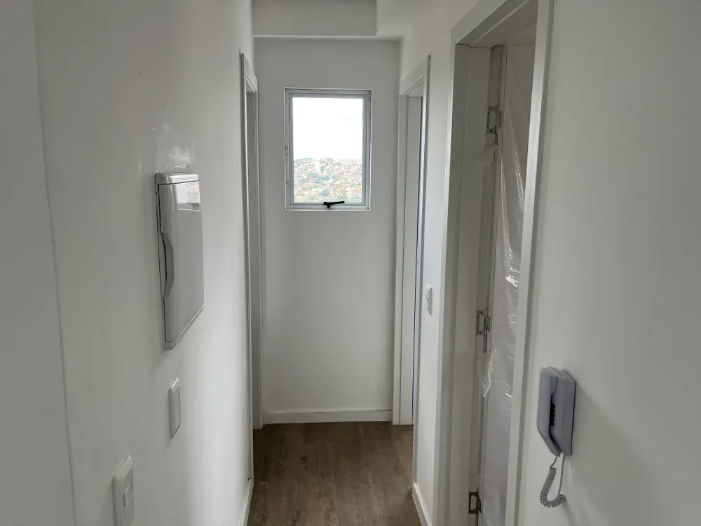 Apartamento, 2 quartos, 59 m² - Foto 13