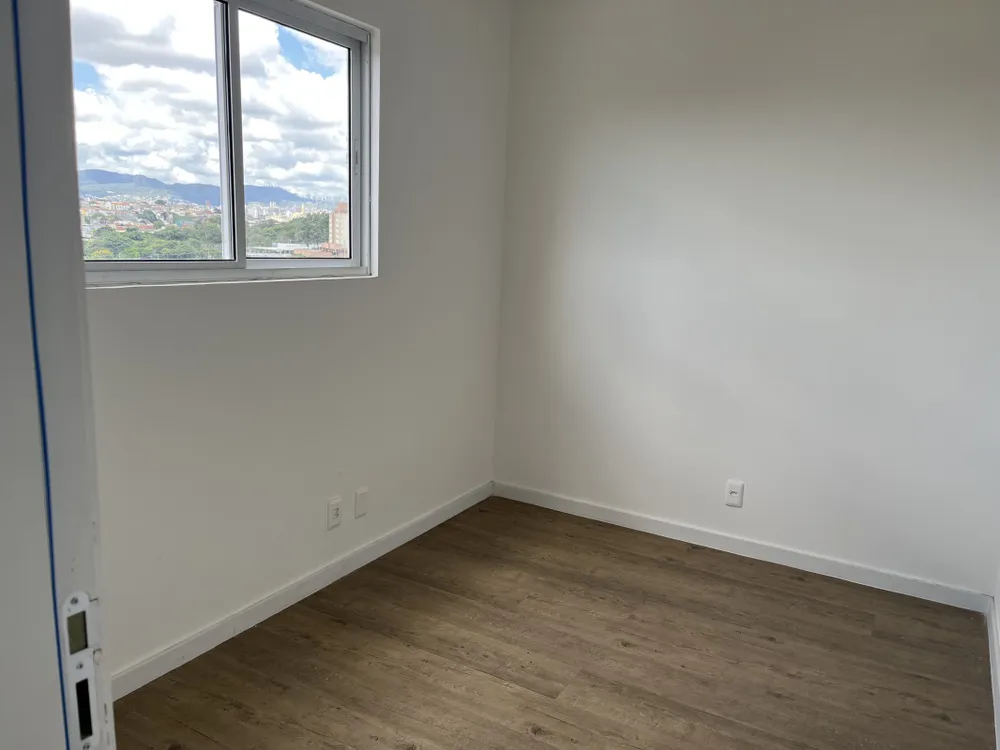 Apartamento, 2 quartos, 59 m² - Foto 8