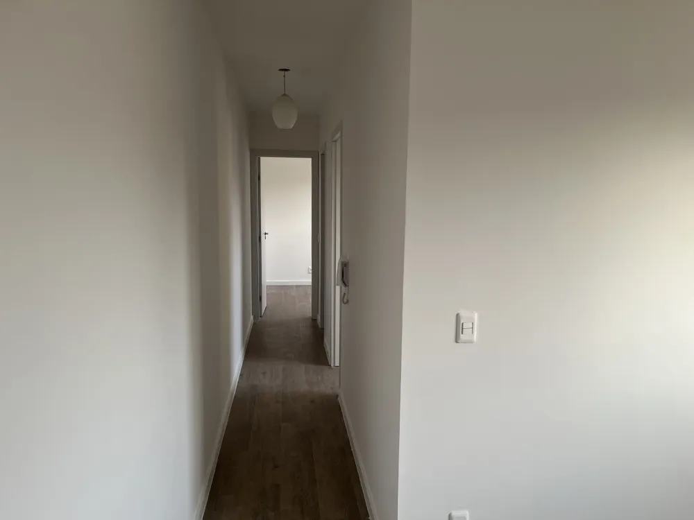 Apartamento, 2 quartos, 59 m² - Foto 4