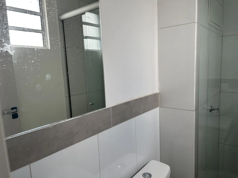 Apartamento, 2 quartos, 59 m² - Foto 5