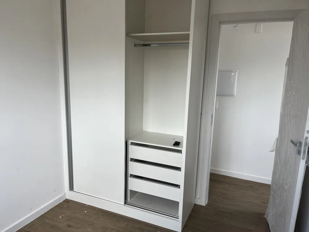 Apartamento, 2 quartos, 59 m² - Foto 14