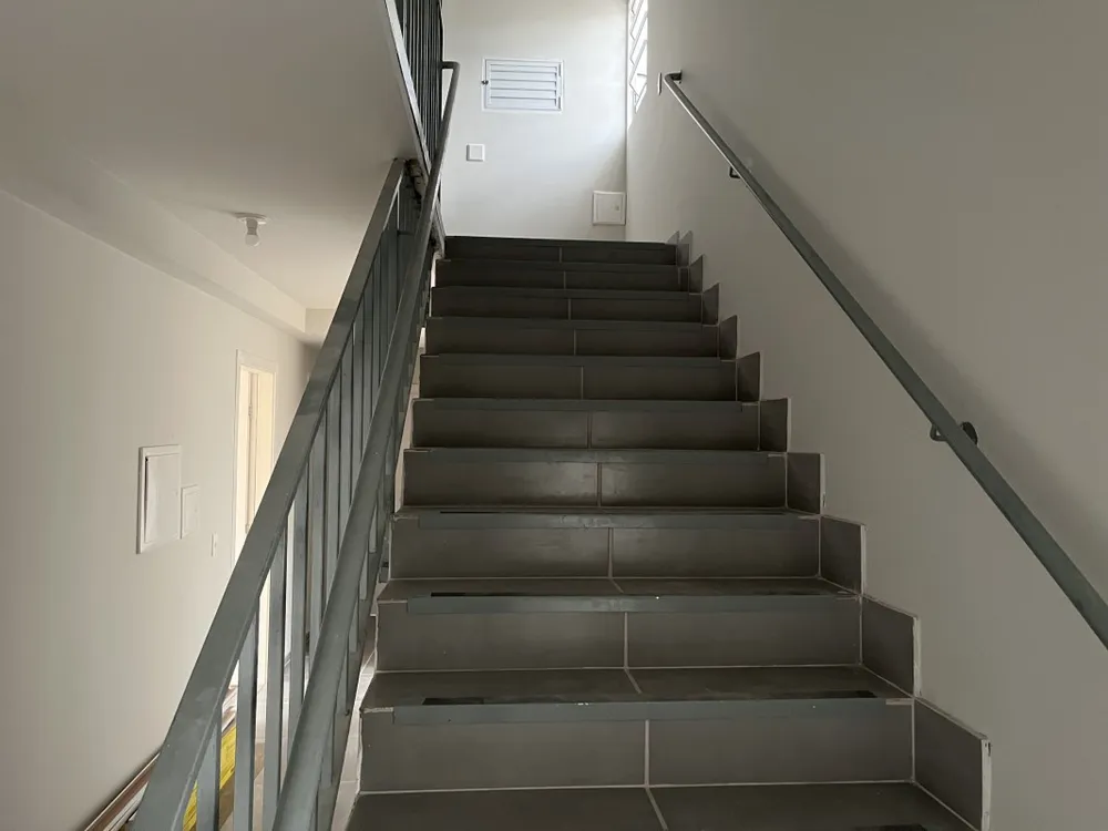 Apartamento, 2 quartos, 59 m² - Foto 8