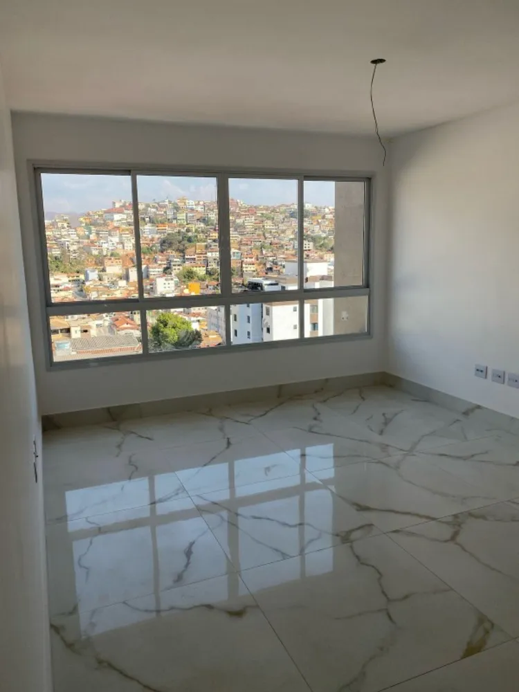 Apartamento, 3 quartos, 96 m² - Foto 12