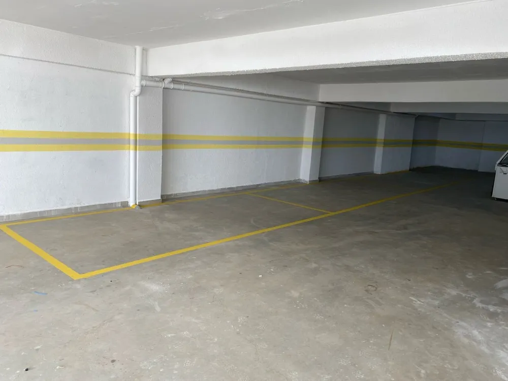 Apartamento, 3 quartos, 96 m² - Foto 9