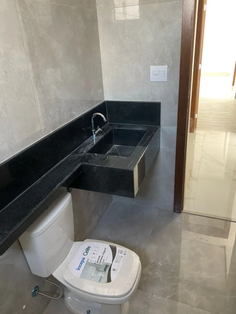 Apartamento, 3 quartos, 96 m² - Foto 15