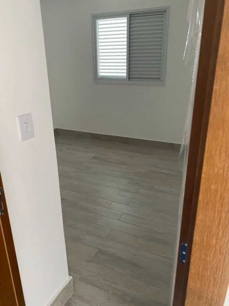 Apartamento, 3 quartos, 96 m² - Foto 11