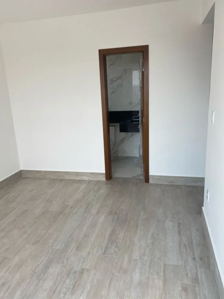 Apartamento, 3 quartos, 96 m² - Foto 3