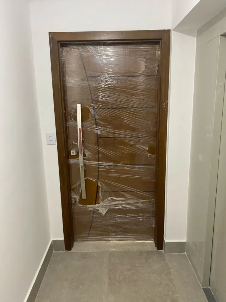 Apartamento, 3 quartos, 96 m² - Foto 10