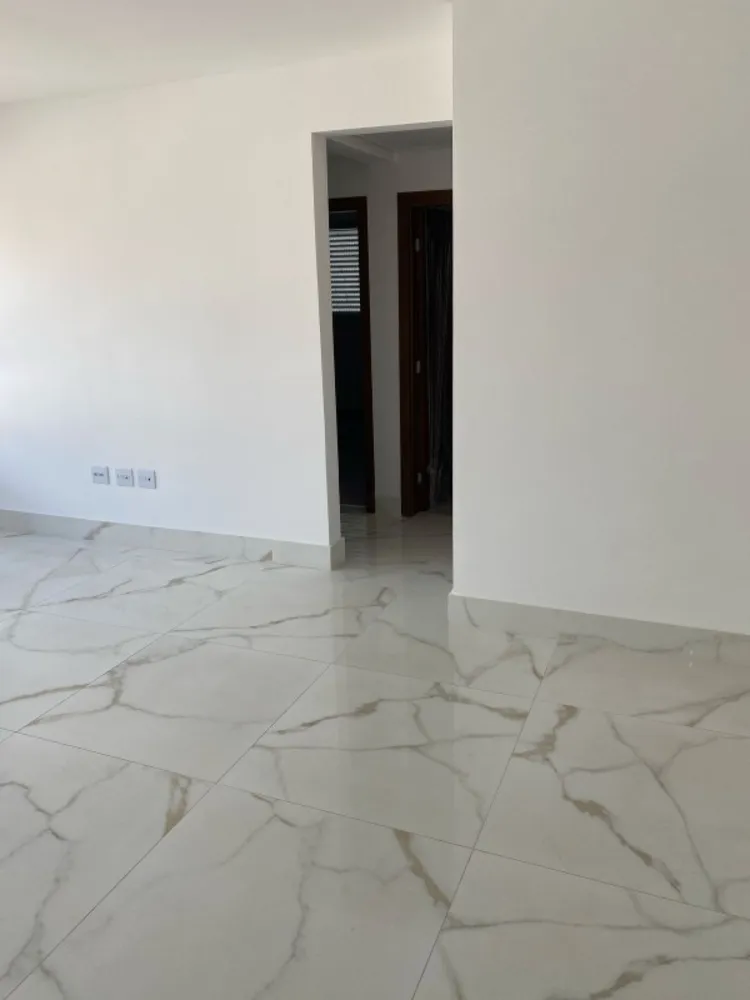 Apartamento, 3 quartos, 96 m² - Foto 16