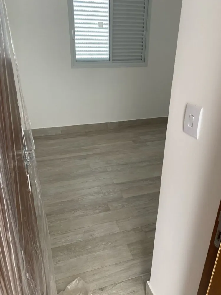 Apartamento, 3 quartos, 96 m² - Foto 4