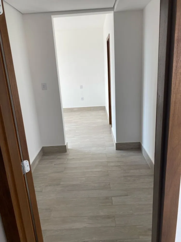 Apartamento, 3 quartos, 96 m² - Foto 6