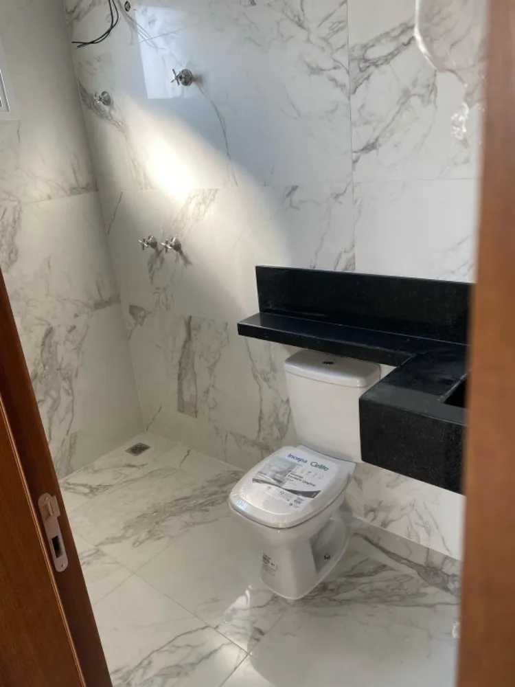 Apartamento, 3 quartos, 96 m² - Foto 2
