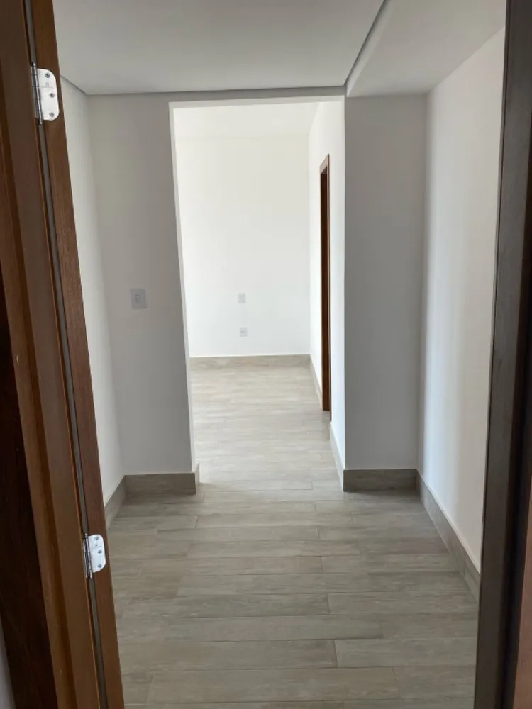 Apartamento, 3 quartos, 96 m² - Foto 14
