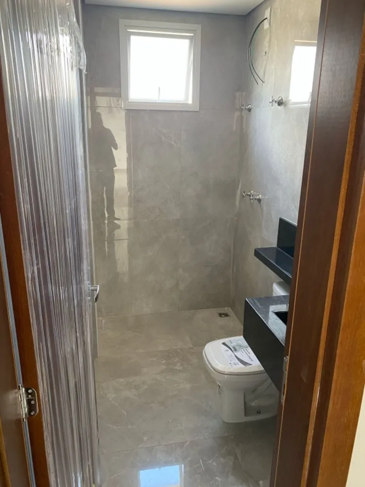 Apartamento, 3 quartos, 96 m² - Foto 13
