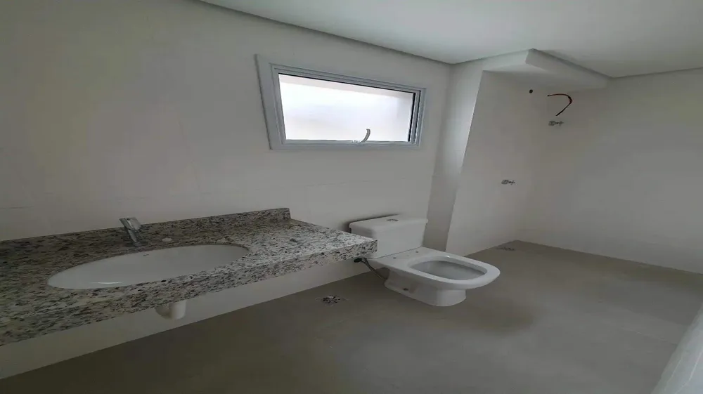 Apartamento, 2 quartos, 91 m² - Foto 3