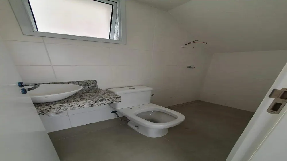 Apartamento, 2 quartos, 91 m² - Foto 8
