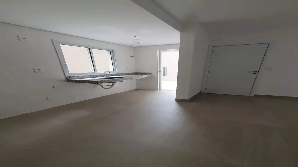 Apartamento, 2 quartos, 91 m² - Foto 3