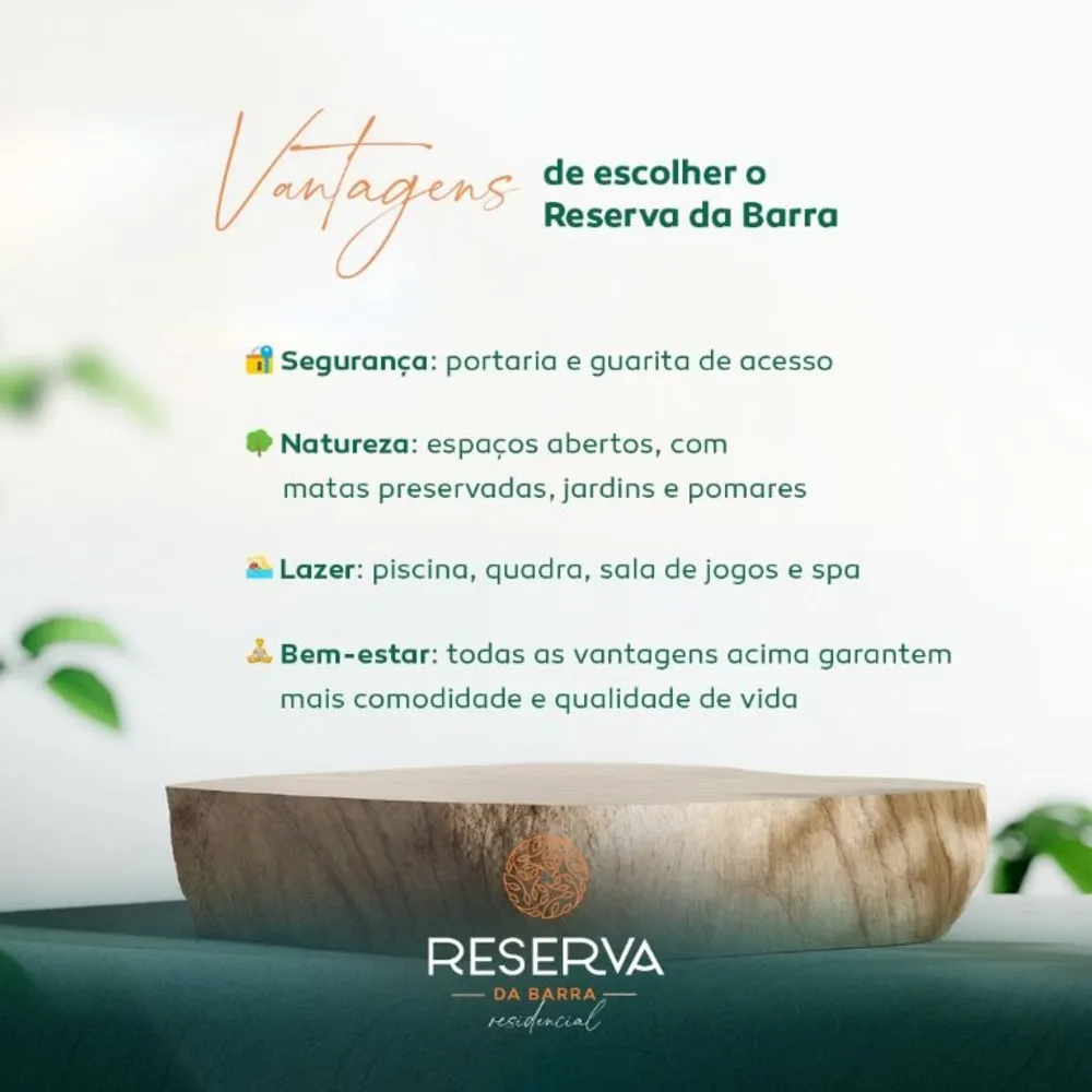 Terreno - Foto 6