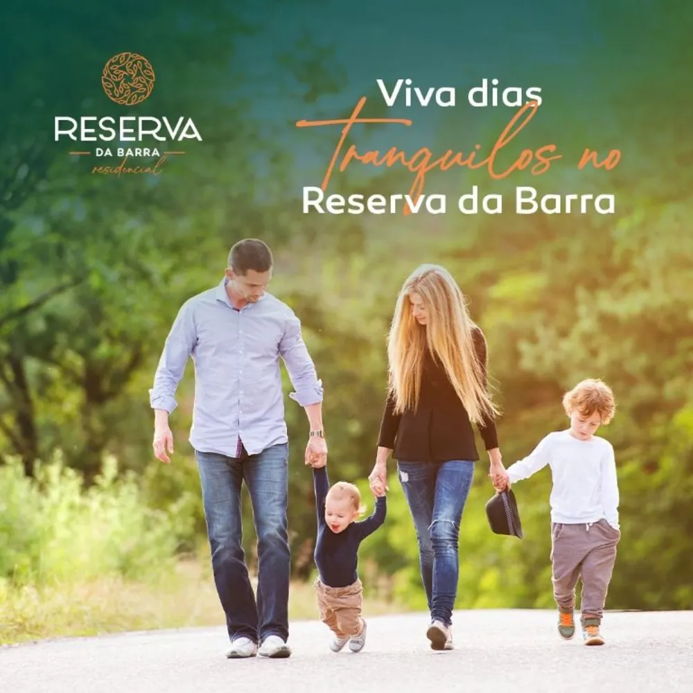 Terreno - Foto 9