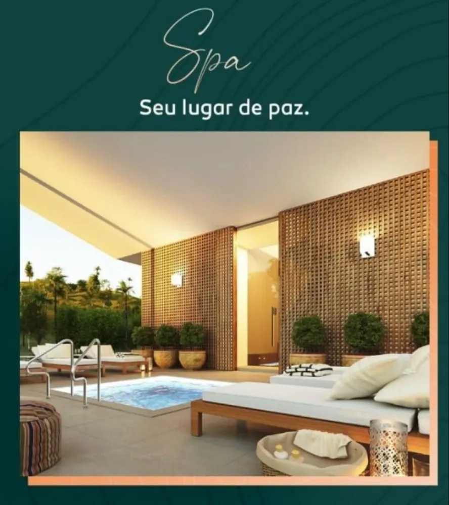 Terreno - Foto 4
