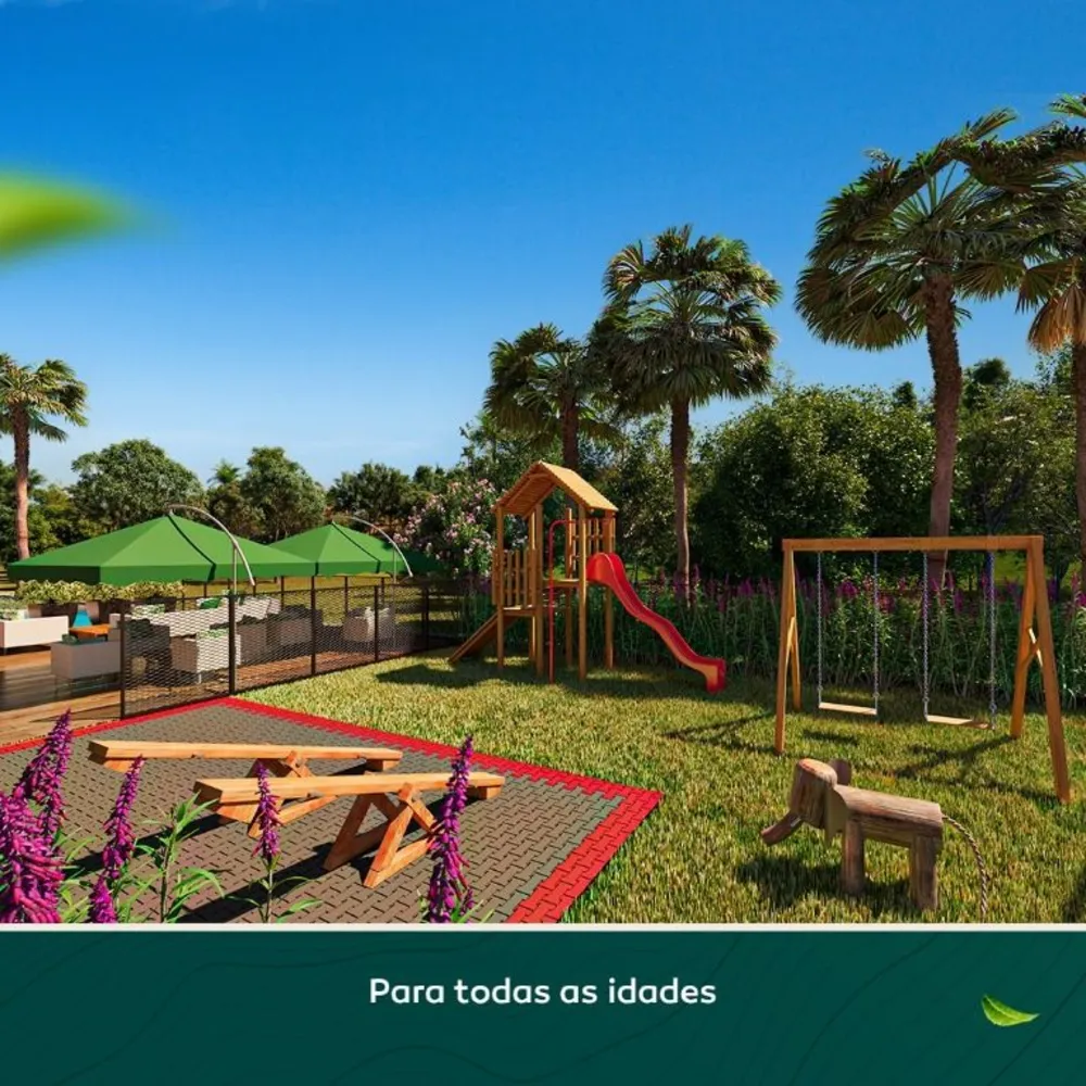 Terreno - Foto 7