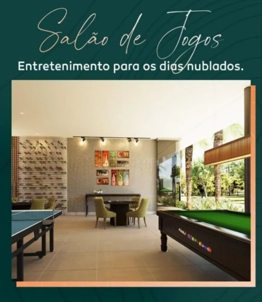 Terreno - Foto 5