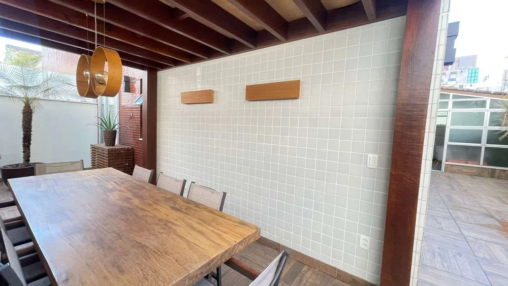 Apartamento, 3 quartos, 90 m² - Foto 10
