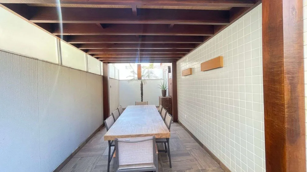 Apartamento, 3 quartos, 90 m² - Foto 12