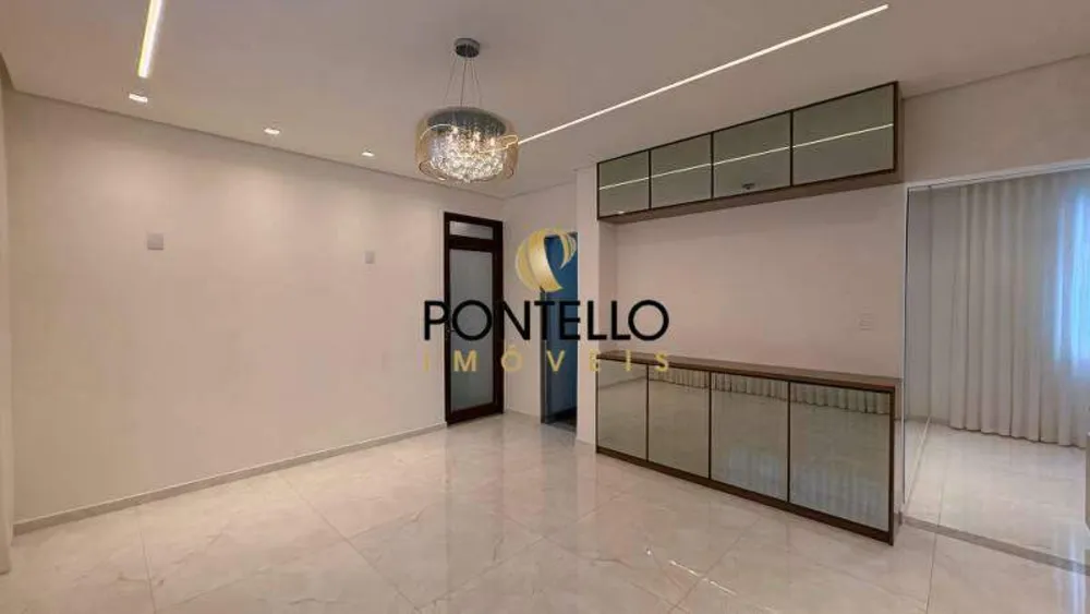 Apartamento, 4 quartos, 175 m² - Foto 9