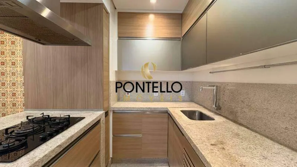 Apartamento, 4 quartos, 175 m² - Foto 8