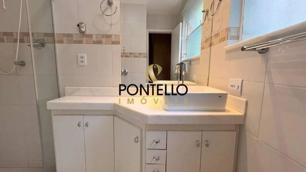 Apartamento, 4 quartos, 175 m² - Foto 5
