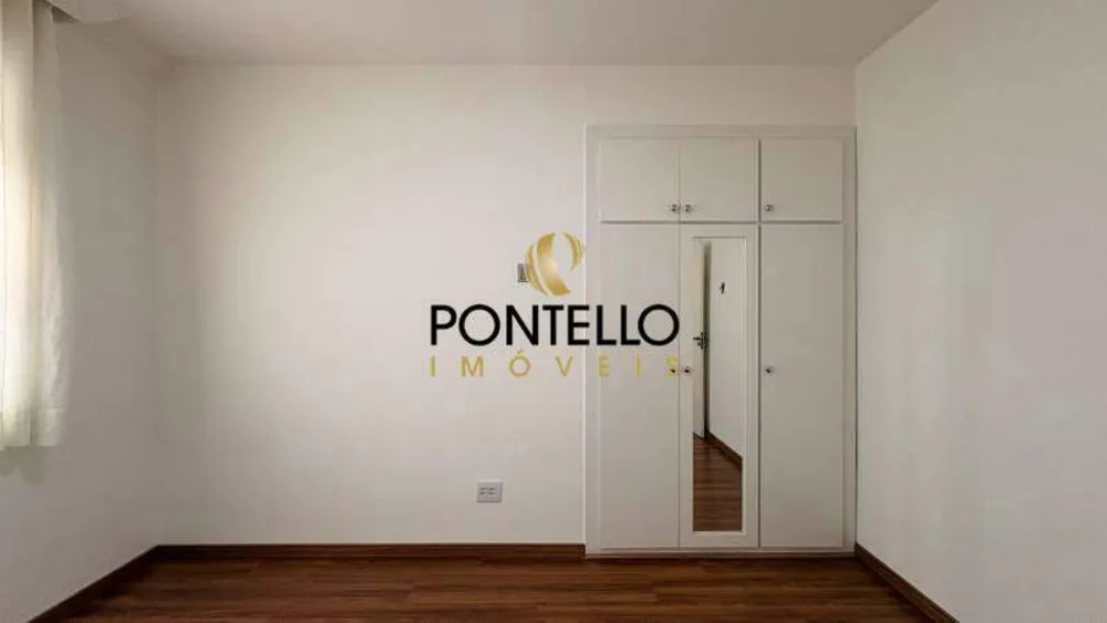 Apartamento, 4 quartos, 175 m² - Foto 6