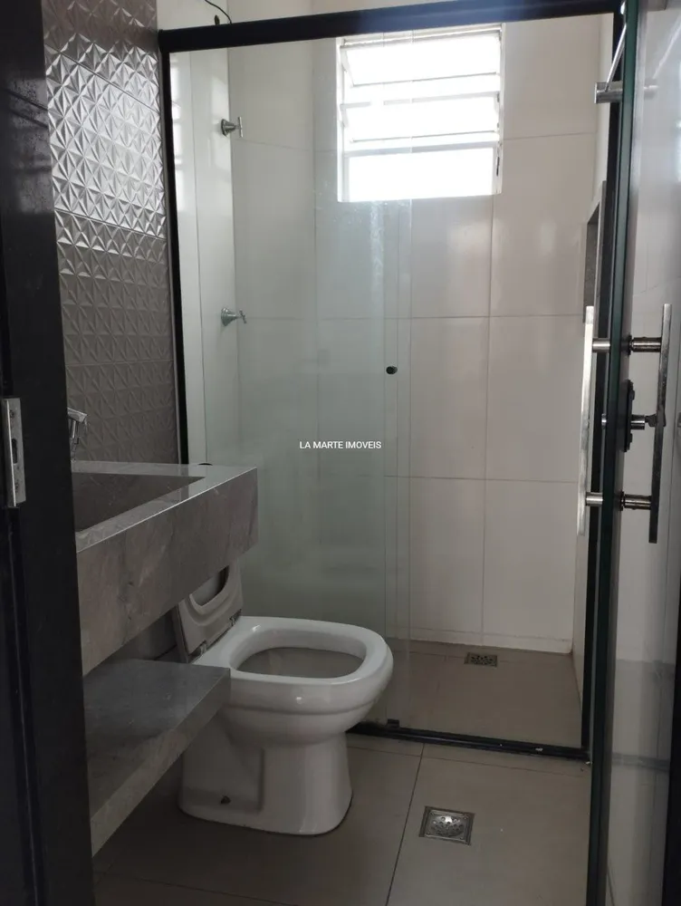 Apartamento, 2 quartos, 45 m² - Foto 4