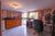 Casa, 3 quartos, 275 m² - Foto 1
