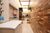 Casa, 3 quartos, 275 m² - Foto 4
