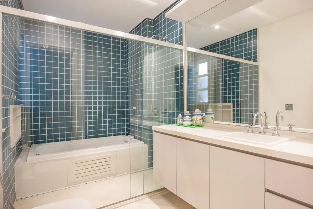 Apartamento, 3 quartos, 340 m² - Foto 7