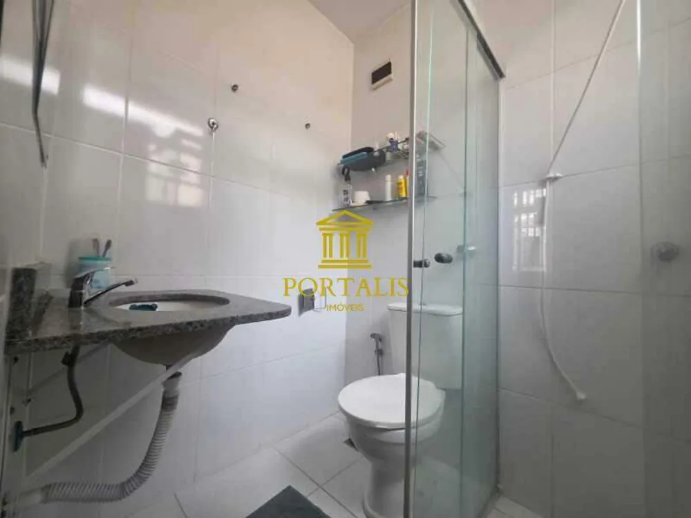 Apartamento, 3 quartos, 120 m² - Foto 4