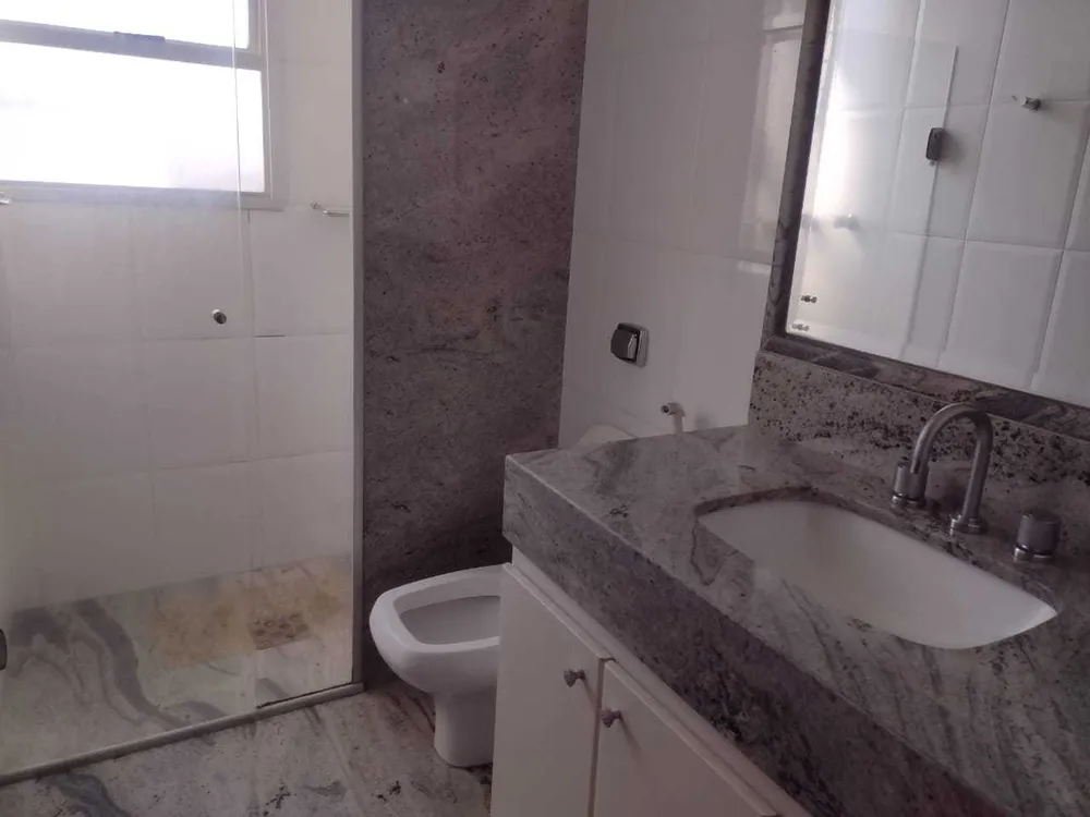 Apartamento, 4 quartos, 160 m² - Foto 13
