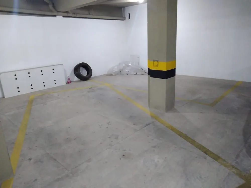 Apartamento, 4 quartos, 160 m² - Foto 5