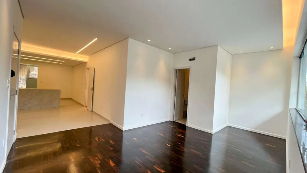 Apartamento, 3 quartos, 100 m² - Foto 7
