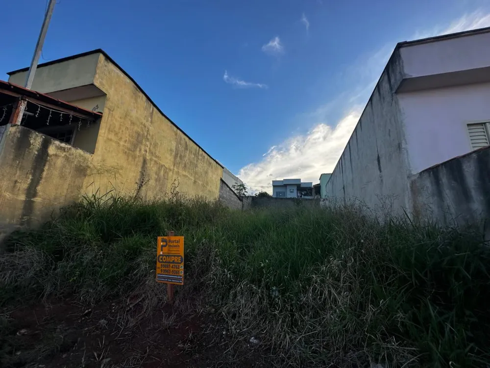 Terreno, 140 m² - Foto 2
