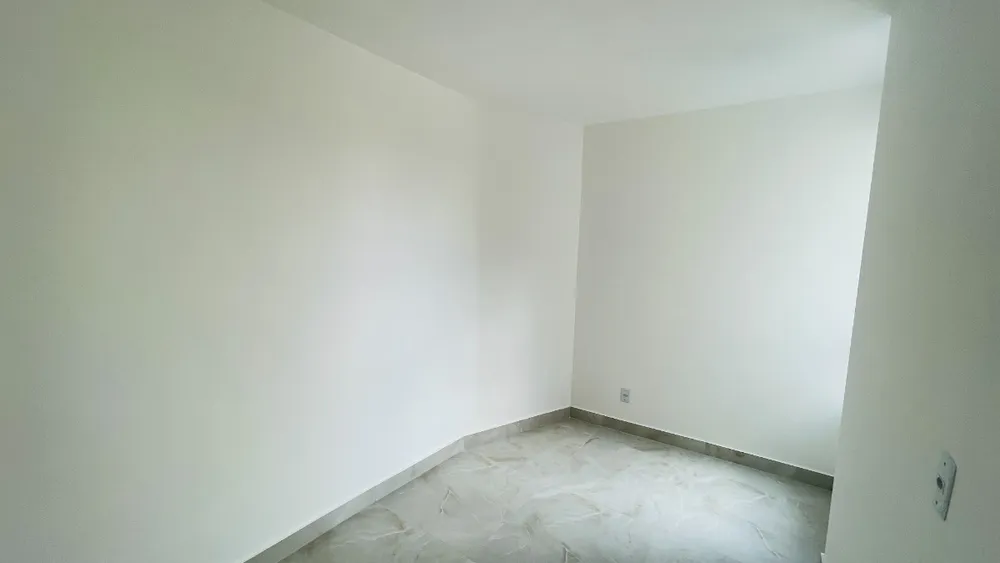Apartamento, 2 quartos, 124 m² - Foto 5