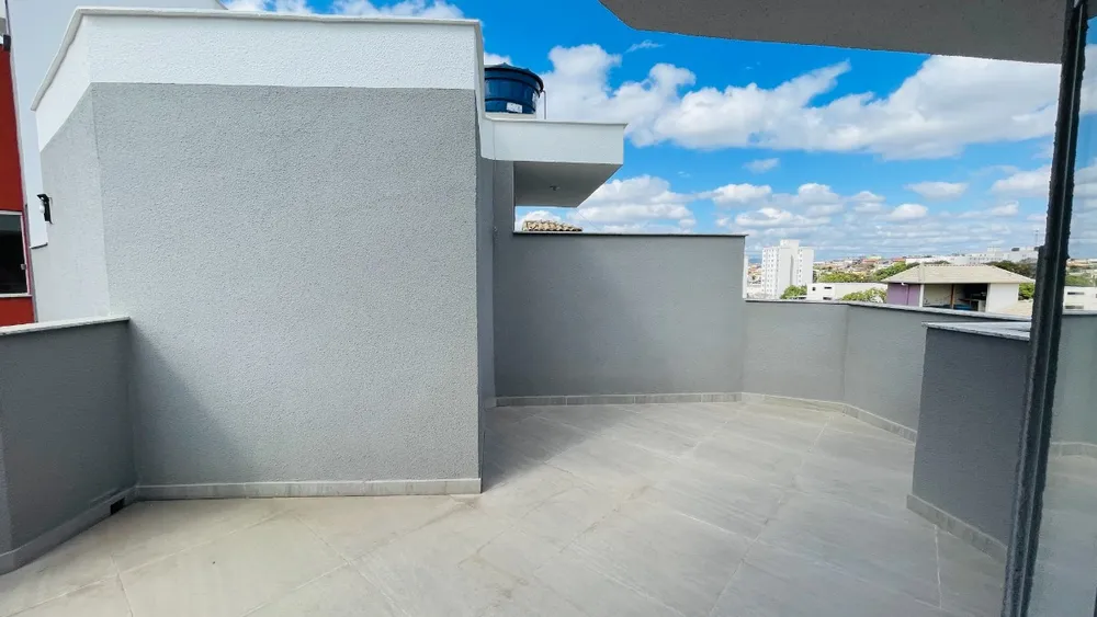 Apartamento, 2 quartos, 124 m² - Foto 7