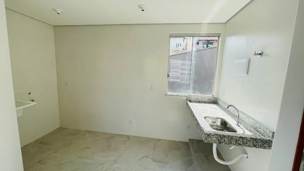 Apartamento, 2 quartos, 124 m² - Foto 3